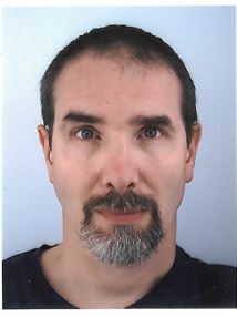 Photo de Julian Peyroche